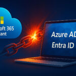 Microsoft 365 Tenant